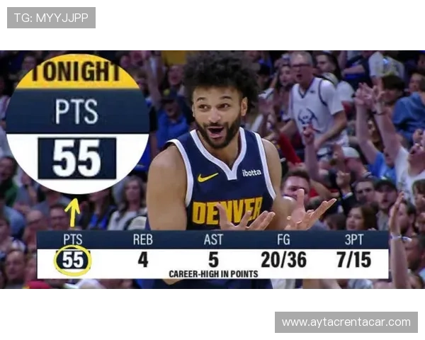 穆雷无球跑动效率提升，关键回合得分占比反超常规赛