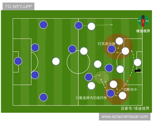 罗德里是否不可替代：战术核心与体系适配性分析