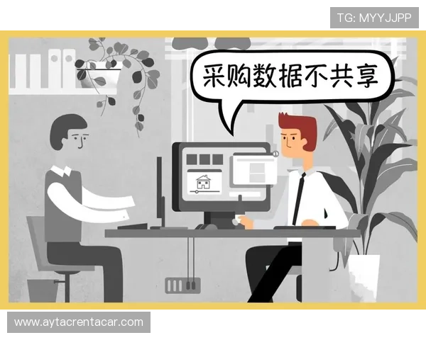 深度解析五秒违例：规则定义与三种常见判罚场景