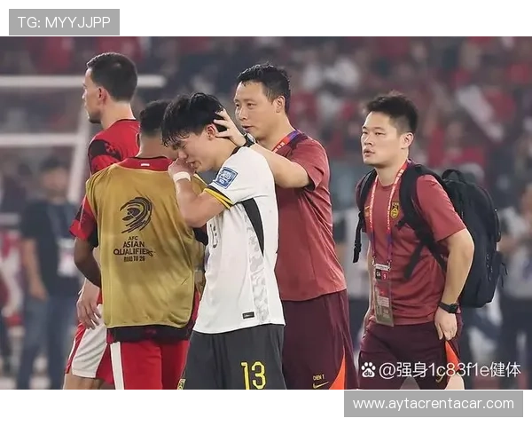 世界杯G组冷门结果预测 世界杯G组冷门结果预测