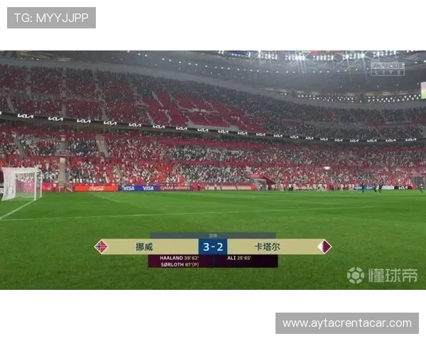 苏格兰对巴西战报:0-3失利结束小组赛 苏格兰对巴西战报:0-3失利结束小组赛