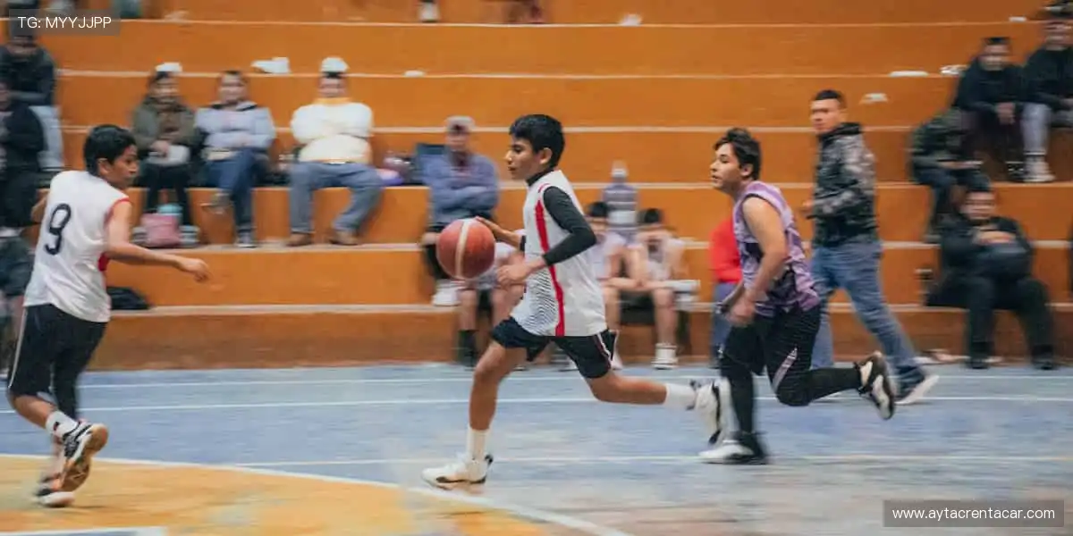 ⚽️ 一键购票,锁定你的热爱!